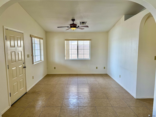 687 E Yucca St, Somerton, AZ 85350 - photo 4