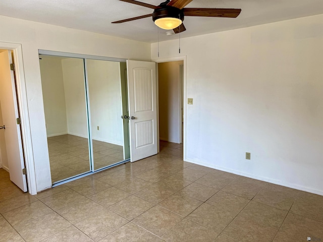 687 E Yucca St, Somerton, AZ 85350 - photo 17