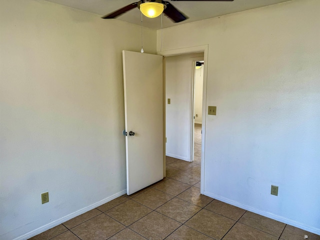 687 E Yucca St, Somerton, AZ 85350 - photo 13