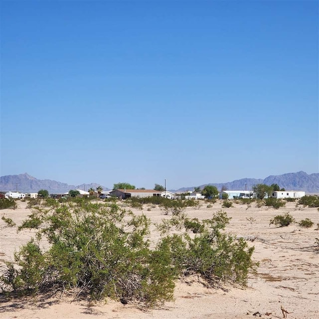 68543045 Victoria Cir Lot 45, Tacna, AZ 85352 - photo 3