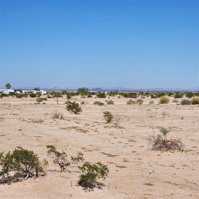 68543045 Victoria Cir Lot 45, Tacna, AZ 85352 - photo 2