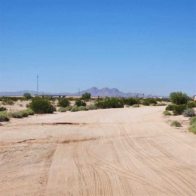 68543045 Victoria Cir Lot 45, Tacna, AZ 85352 - photo 4