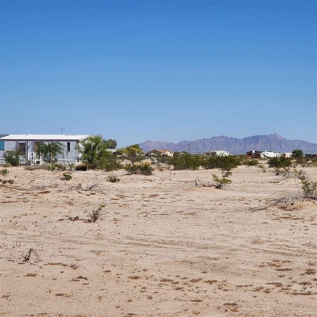 68543045 Victoria Cir Lot 45, Tacna, AZ 85352 - photo 1