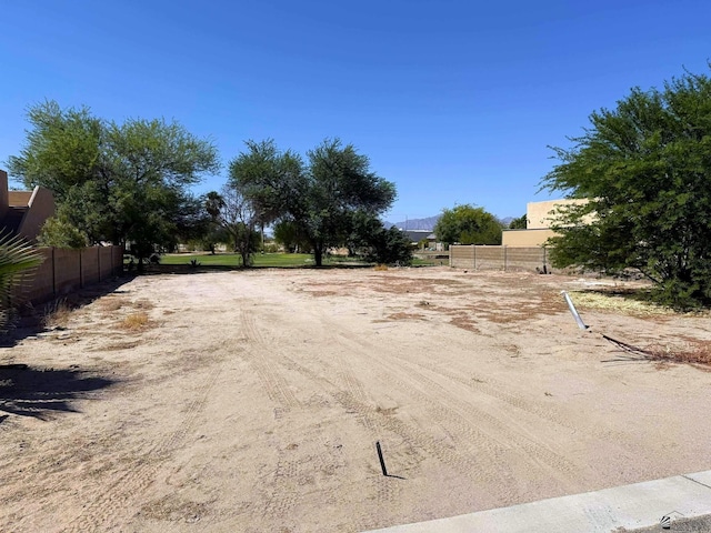 28371 Telegraph Ave, Wellton, AZ 85356 - photo 2