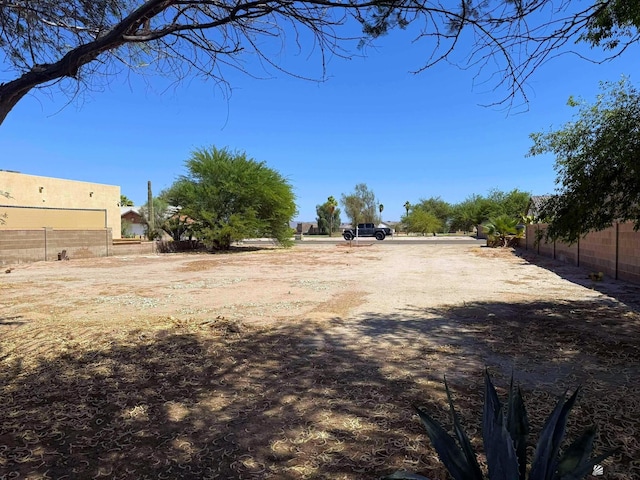 28371 Telegraph Ave, Wellton, AZ 85356 - photo 7