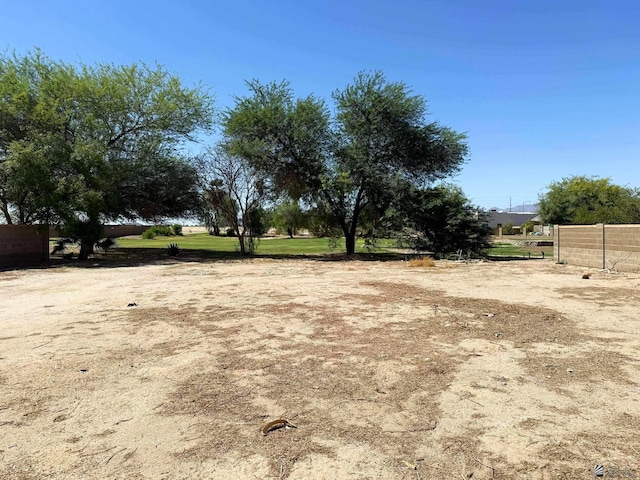 28371 Telegraph Ave, Wellton, AZ 85356 - photo 3