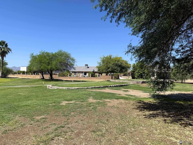 28371 Telegraph Ave, Wellton, AZ 85356 - photo 8