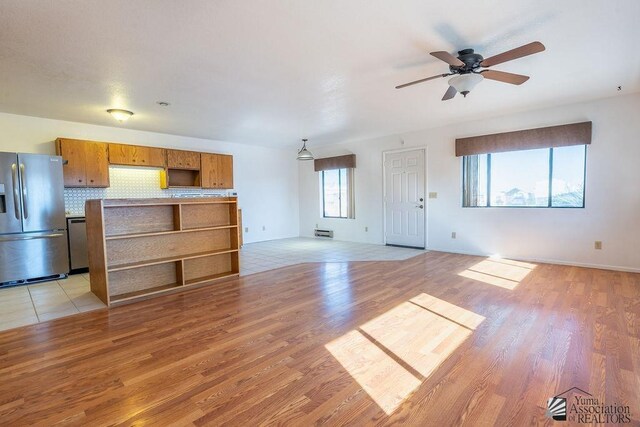 13125 E 51st Ln, Yuma, AZ 85367 - photo 17