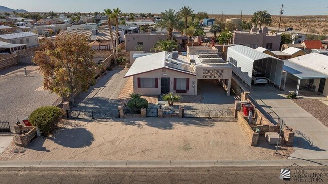 13125 E 51st Ln, Yuma, AZ 85367 - photo 2