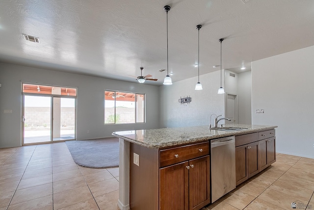 3647 S Akers Way, Yuma, AZ 85365 - photo 9