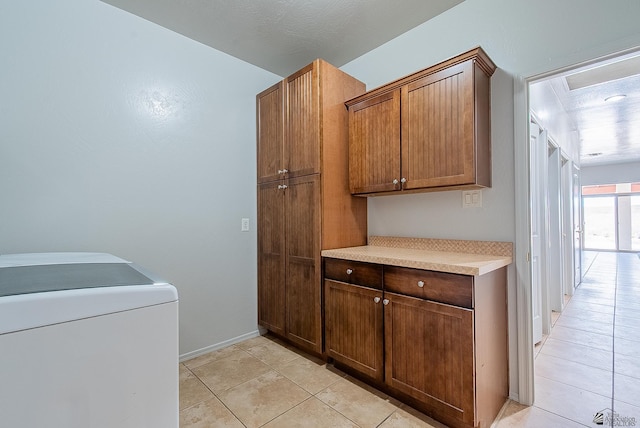 3647 S Akers Way, Yuma, AZ 85365 - photo 26