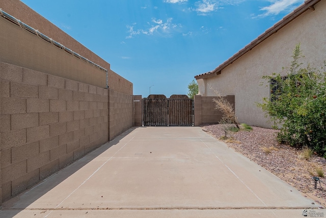 3647 S Akers Way, Yuma, AZ 85365 - photo 28