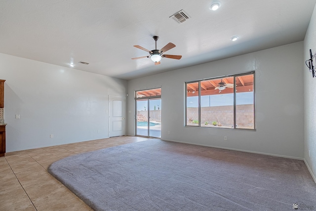 3647 S Akers Way, Yuma, AZ 85365 - photo 11