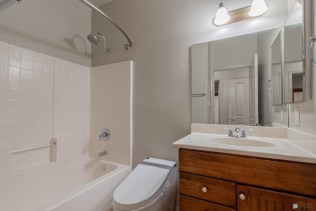 3647 S Akers Way, Yuma, AZ 85365 - photo 20