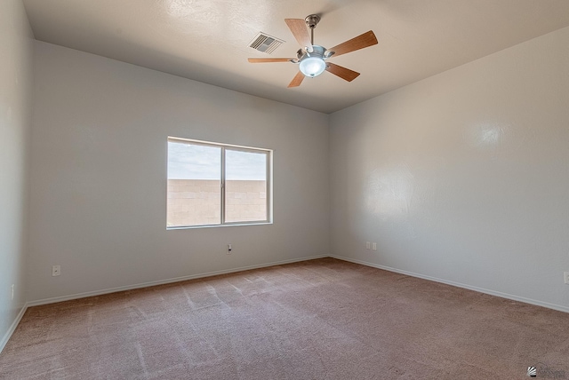 3647 S Akers Way, Yuma, AZ 85365 - photo 14