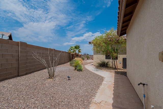 3647 S Akers Way, Yuma, AZ 85365 - photo 38