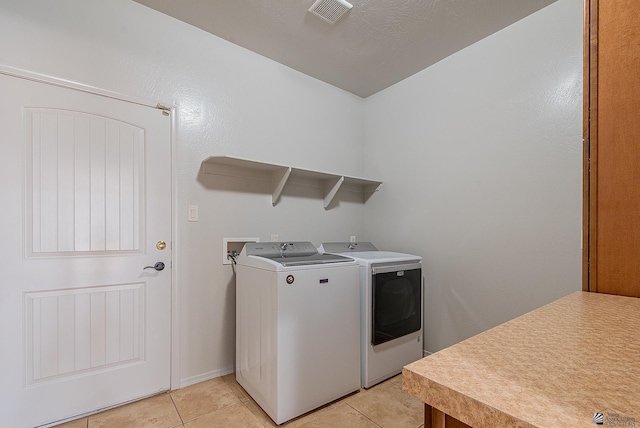 3647 S Akers Way, Yuma, AZ 85365 - photo 25