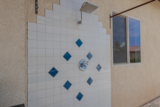 3647 S Akers Way, Yuma, AZ 85365 - photo 34