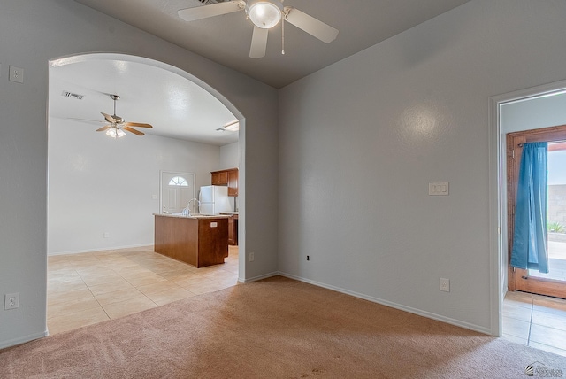 3647 S Akers Way, Yuma, AZ 85365 - photo 21