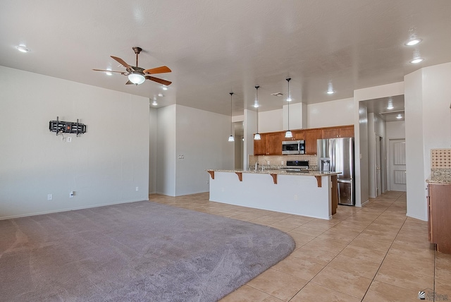 3647 S Akers Way, Yuma, AZ 85365 - photo 8