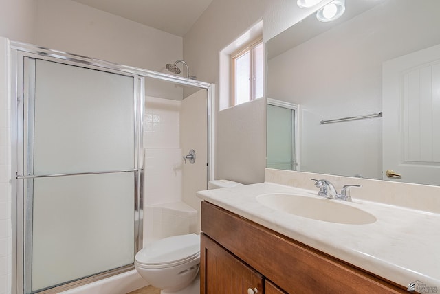 3647 S Akers Way, Yuma, AZ 85365 - photo 24