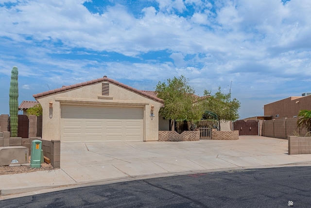 3647 S Akers Way, Yuma, AZ 85365 - photo 2