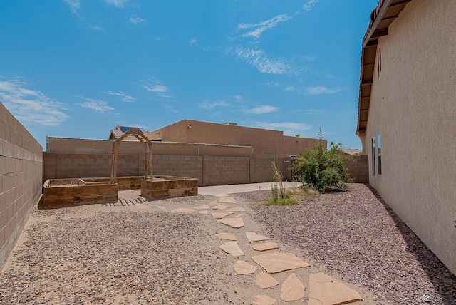 3647 S Akers Way, Yuma, AZ 85365 - photo 27