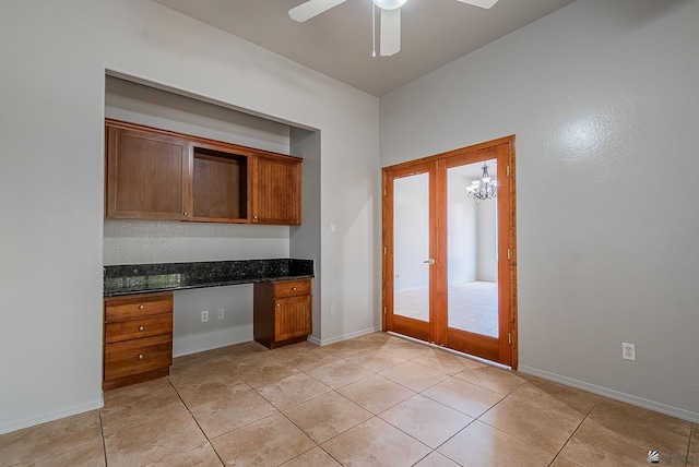 3647 S Akers Way, Yuma, AZ 85365 - photo 12