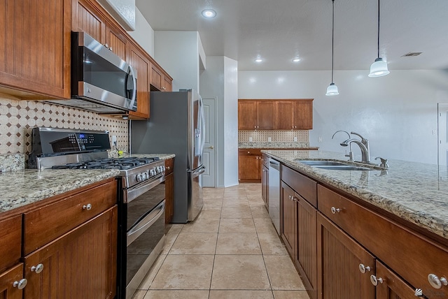 3647 S Akers Way, Yuma, AZ 85365 - photo 10