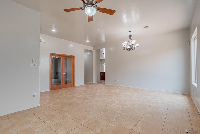 3647 S Akers Way, Yuma, AZ 85365 - photo 4