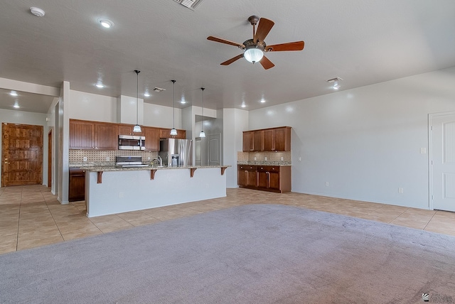 3647 S Akers Way, Yuma, AZ 85365 - photo 7