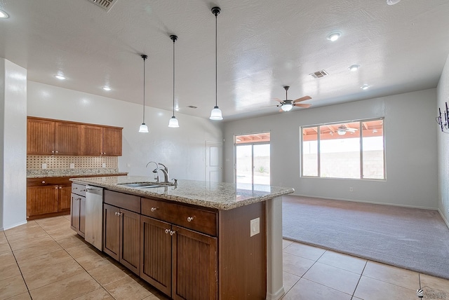 3647 S Akers Way, Yuma, AZ 85365 - photo 6