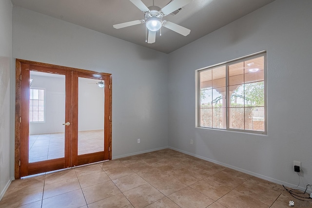 3647 S Akers Way, Yuma, AZ 85365 - photo 13
