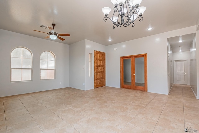 3647 S Akers Way, Yuma, AZ 85365 - photo 5