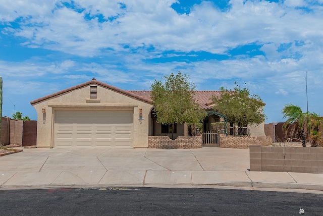 3647 S Akers Way, Yuma, AZ 85365 - photo 1