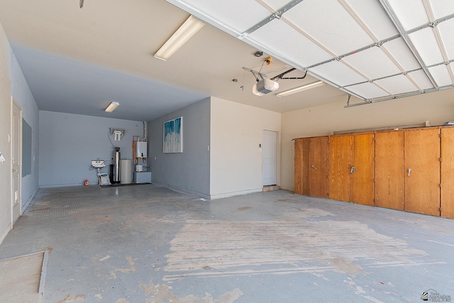 3647 S Akers Way, Yuma, AZ 85365 - photo 35