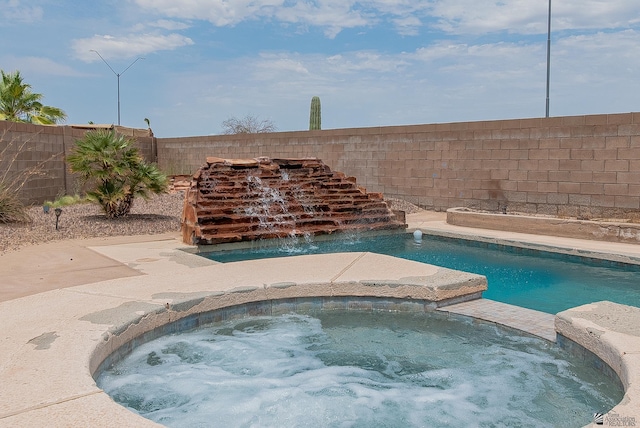 3647 S Akers Way, Yuma, AZ 85365 - photo 33