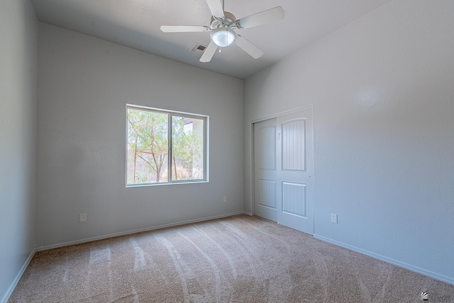 3647 S Akers Way, Yuma, AZ 85365 - photo 19
