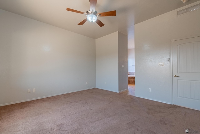 3647 S Akers Way, Yuma, AZ 85365 - photo 15