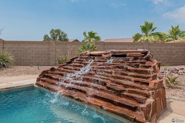 3647 S Akers Way, Yuma, AZ 85365 - photo 32