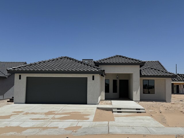 10812 E 45th Ln, Yuma, AZ 85367