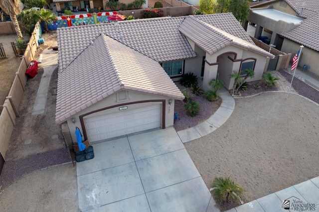 7631 E 25th Pl, Yuma, AZ 85365 - photo 4