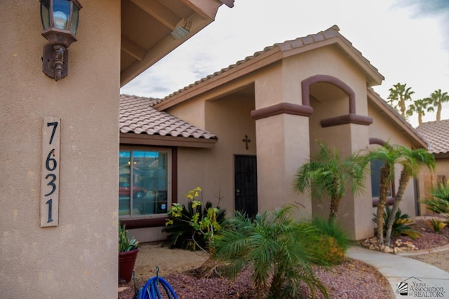 7631 E 25th Pl, Yuma, AZ 85365 - photo 23