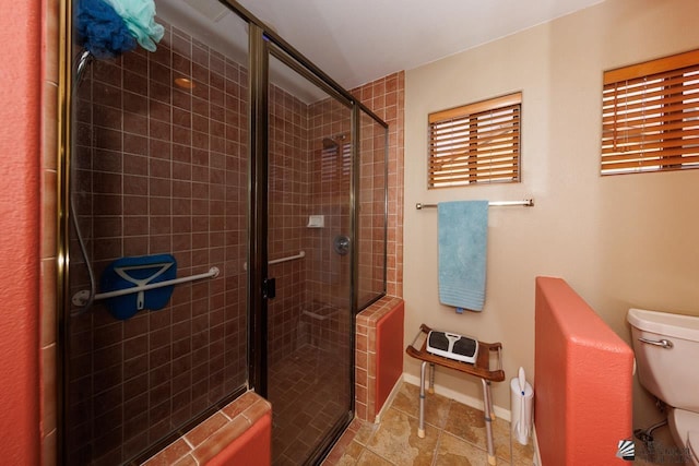 7631 E 25th Pl, Yuma, AZ 85365 - photo 21
