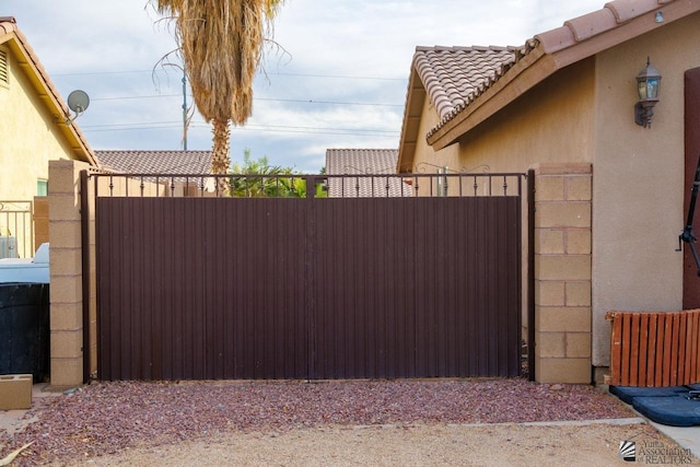 7631 E 25th Pl, Yuma, AZ 85365 - photo 2