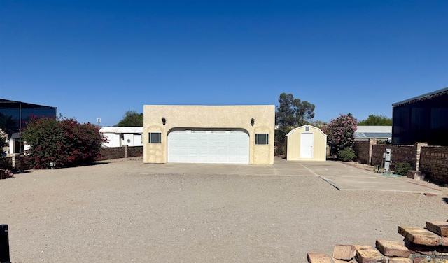 11721 S Andrea Way, Yuma, AZ 85367
