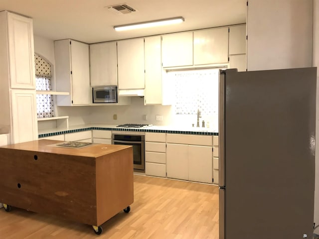 11721 S Andrea Way, Yuma, AZ 85367