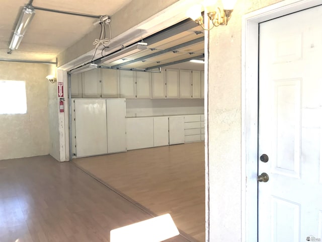 11721 S Andrea Way, Yuma, AZ 85367