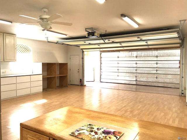 11721 S Andrea Way, Yuma, AZ 85367