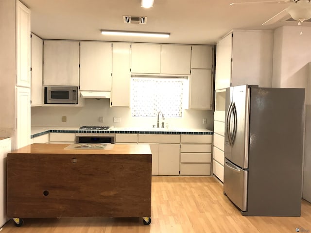 11721 S Andrea Way, Yuma, AZ 85367